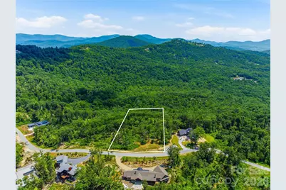 58 Mountain Grove Lane, Fletcher, NC 28732 - Photo 9