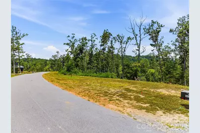58 Mountain Grove Lane, Fletcher, NC 28732 - Photo 3