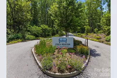 58 Mountain Grove Lane, Fletcher, NC 28732 - Photo 1