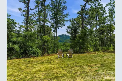 58 Mountain Grove Lane, Fletcher, NC 28732 - Photo 7