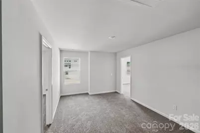 5146 Mark Drive NE, Hickory, NC 28601 - Photo 27
