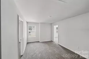 5146 Mark Dr NE, Hickory, NC 28601 - Photo 27