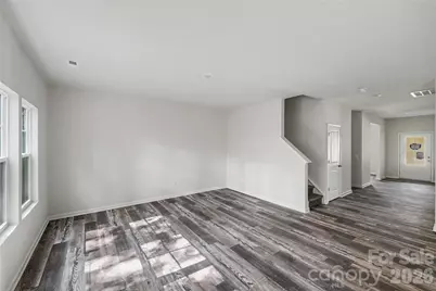5146 Mark Drive NE, Hickory, NC 28601 - Photo 11