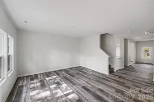 5146 Mark Dr NE, Hickory, NC 28601 - Photo 11