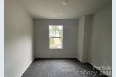 5146 Mark Drive NE, Hickory, NC 28601 - Photo 11