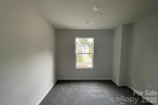 5146 Mark Dr NE, Hickory, NC 28601 - Photo 11