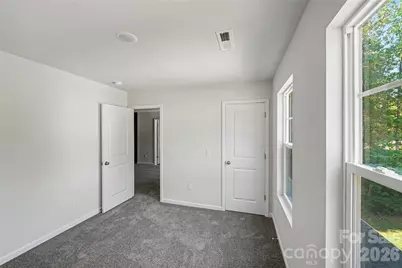 5146 Mark Drive NE, Hickory, NC 28601 - Photo 35