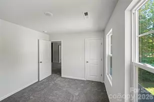 5146 Mark Dr NE, Hickory, NC 28601 - Photo 35