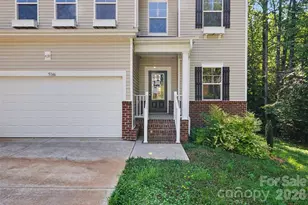 5146 Mark Dr NE, Hickory, NC 28601 - Photo 7