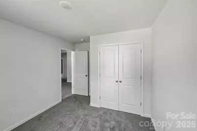 5146 Mark Drive NE, Hickory, NC 28601 - Photo 33