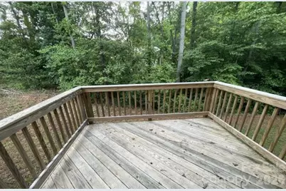5146 Mark Drive NE, Hickory, NC 28601 - Photo 13