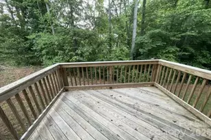 5146 Mark Dr NE, Hickory, NC 28601 - Photo 13