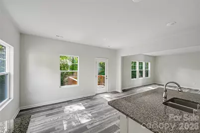 5146 Mark Drive NE, Hickory, NC 28601 - Photo 19