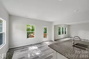 5146 Mark Dr NE, Hickory, NC 28601 - Photo 19