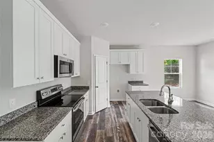 5146 Mark Dr NE, Hickory, NC 28601 - Photo 3