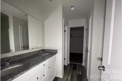 5146 Mark Drive NE, Hickory, NC 28601 - Photo 3