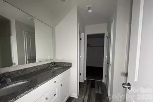 5146 Mark Dr NE, Hickory, NC 28601 - Photo 3