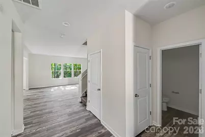 5146 Mark Drive NE, Hickory, NC 28601 - Photo 23