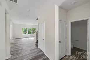 5146 Mark Dr NE, Hickory, NC 28601 - Photo 23