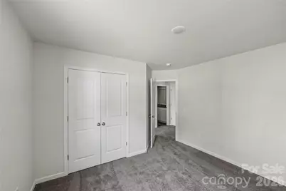 5146 Mark Drive NE, Hickory, NC 28601 - Photo 41