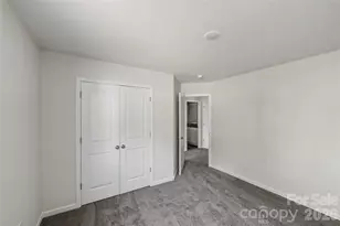 5146 Mark Dr NE, Hickory, NC 28601 - Photo 41