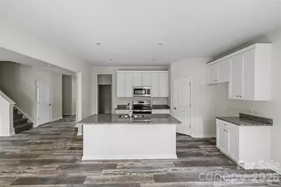 5146 Mark Drive NE, Hickory, NC 28601 - Photo 17