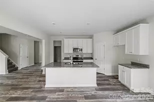 5146 Mark Dr NE, Hickory, NC 28601 - Photo 17