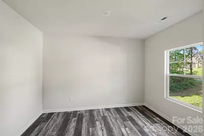 5146 Mark Drive NE, Hickory, NC 28601 - Photo 21