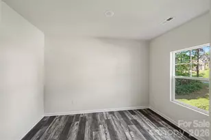 5146 Mark Dr NE, Hickory, NC 28601 - Photo 21