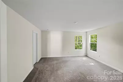 5146 Mark Drive NE, Hickory, NC 28601 - Photo 29