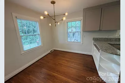 1411 Richland Drive, Charlotte, NC 28205 - Photo 9