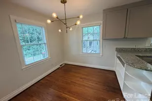 1411 Richland Dr, Charlotte, NC 28205 - Photo 9