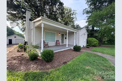 1411 Richland Drive, Charlotte, NC 28205 - Photo 3