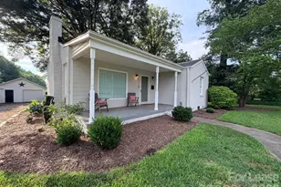 1411 Richland Dr, Charlotte, NC 28205 - Photo 3