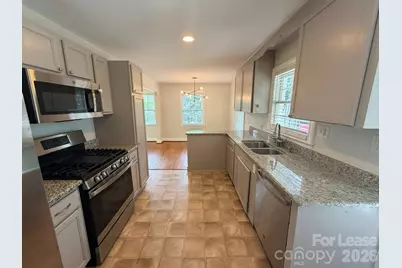 1411 Richland Drive, Charlotte, NC 28205 - Photo 13