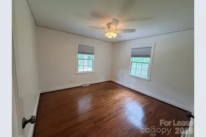 1411 Richland Drive, Charlotte, NC 28205 - Photo 7