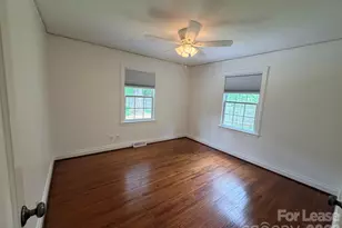 1411 Richland Dr, Charlotte, NC 28205 - Photo 7