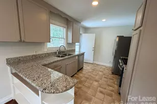 1411 Richland Dr, Charlotte, NC 28205 - Photo 11