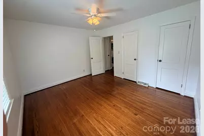 1411 Richland Drive, Charlotte, NC 28205 - Photo 5