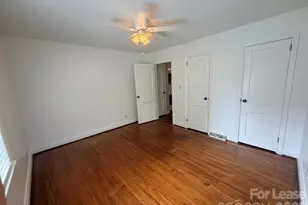 1411 Richland Dr, Charlotte, NC 28205 - Photo 5