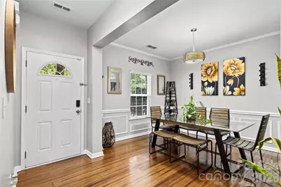 6600 Hermsley Road, Charlotte, NC 28278 - Photo 3