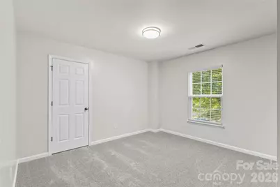 6600 Hermsley Road, Charlotte, NC 28278 - Photo 23