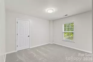 6600 Hermsley Rd, Charlotte, NC 28278 - Photo 23