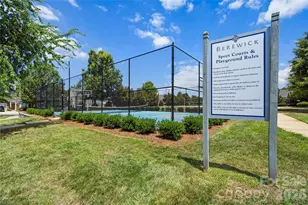 6600 Hermsley Rd, Charlotte, NC 28278 - Photo 39
