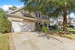 6600 Hermsley Rd, Charlotte, NC 28278 - Photo 33