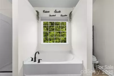 6600 Hermsley Road, Charlotte, NC 28278 - Photo 21
