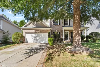 6600 Hermsley Road, Charlotte, NC 28278 - Photo 1