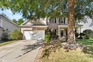 6600 Hermsley Rd, Charlotte, NC 28278 - Photo 1