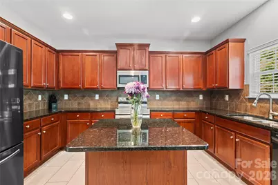 6600 Hermsley Road, Charlotte, NC 28278 - Photo 9