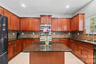 6600 Hermsley Rd, Charlotte, NC 28278 - Photo 9